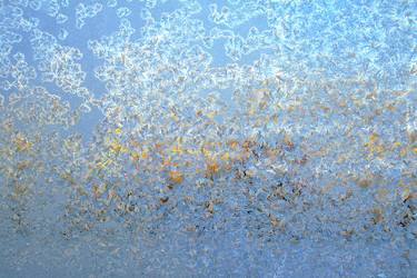 Similar image 1674685