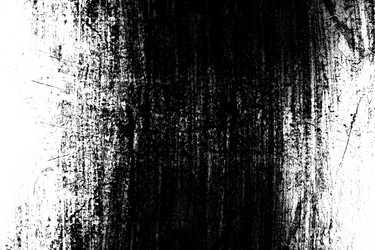 Similar image 1674686