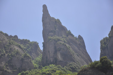 Similar image 1674688