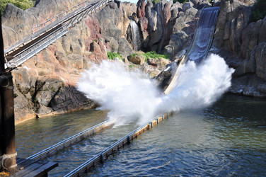 Similar image 1674689