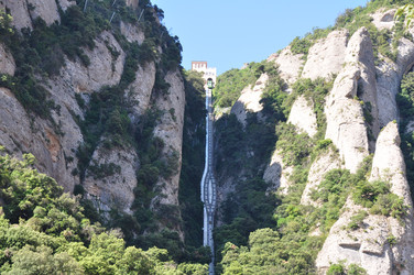 Similar image 1674690