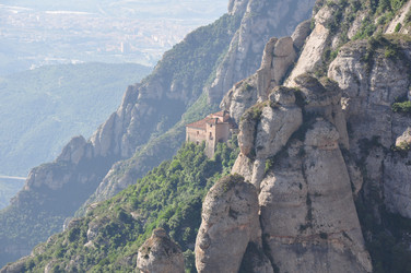 Similar image 1674691