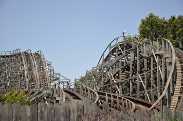 Similar image 1674692