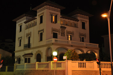 Similar image 1674694