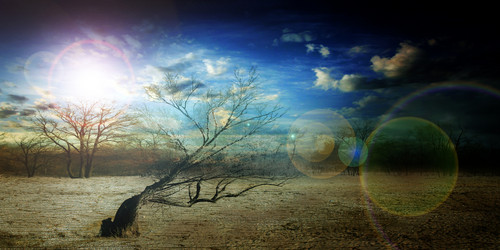 Similar image 1674702