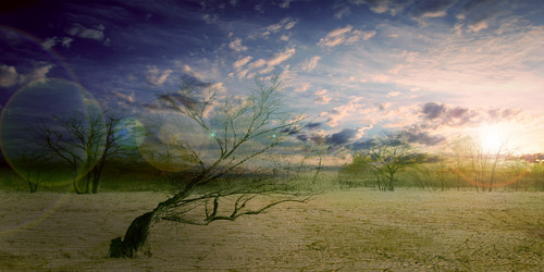 Similar image 1674703