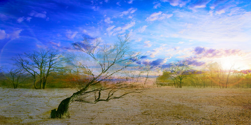 Similar image 1674704