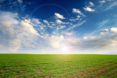 Similar image 1674707