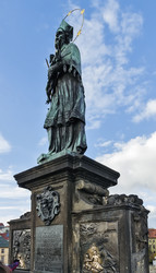 Similar image 1674713