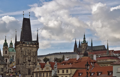 Similar image 1674715