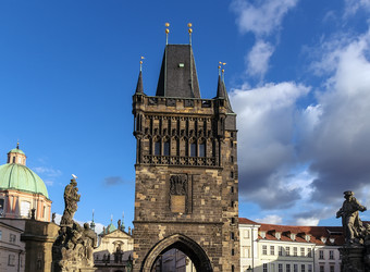 Similar image 1674717