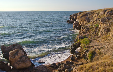 Similar image 1674723