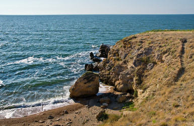 Similar image 1674729