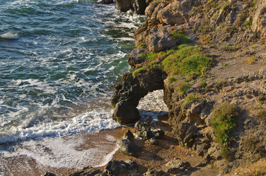 Similar image 1674743