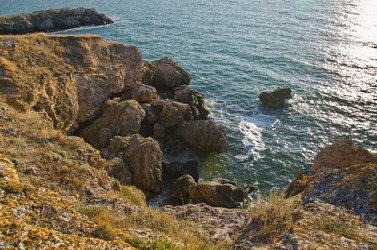 Similar image 1674745