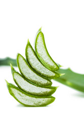 Similar image 1674765