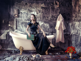 Similar image 1674770