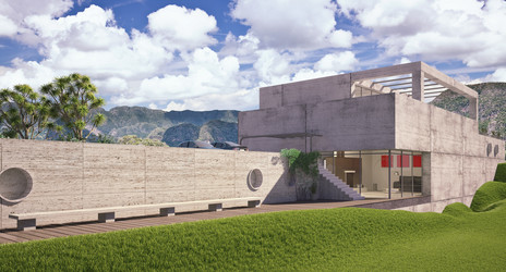 Similar image 1674772