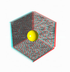 Similar image 1674775