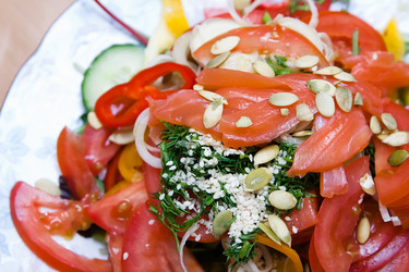 Similar image 1674827