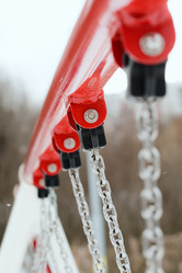 Similar image 1674828