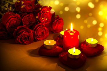 Similar image 1674830