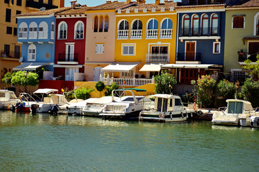 Similar image 1674858