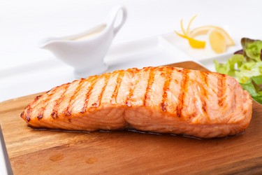 Similar image 1674862