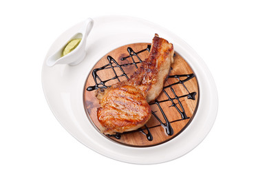 Similar image 1674867