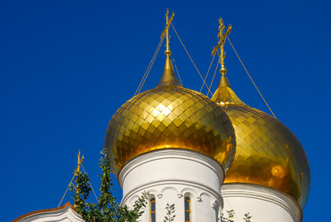 Similar image 1674876