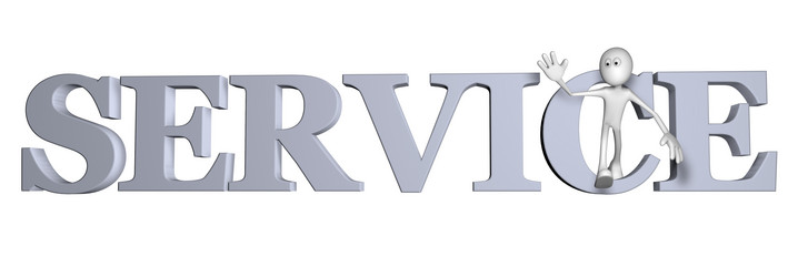 Similar image 1674878