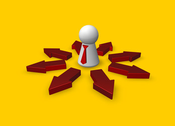 Similar image 1674879