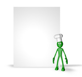 Similar image 1674880