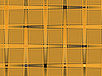 Similar image 1674883