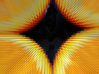 Similar image 1674884