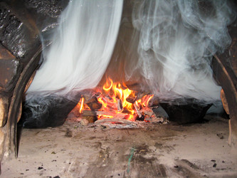 Similar image 1674889