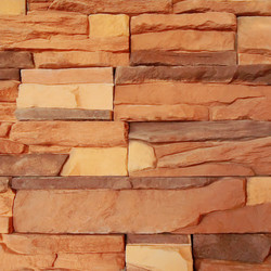 Similar image 1674905