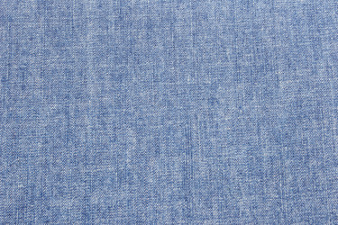 Similar image 1674911