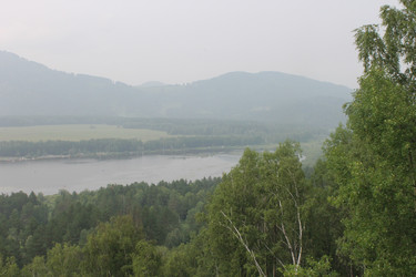 Similar image 1674914