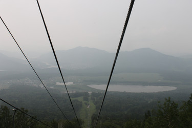 Similar image 1674915