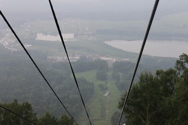 Similar image 1674916