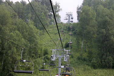 Similar image 1674917