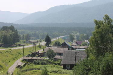 Similar image 1674921