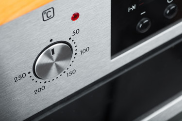 Similar image 1674922