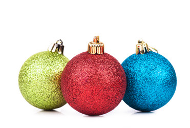 Similar image 1674923