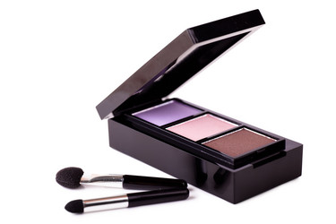 Similar image 1674928