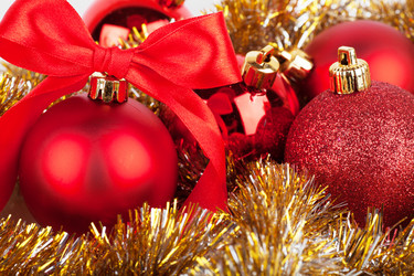 Similar image 1674931