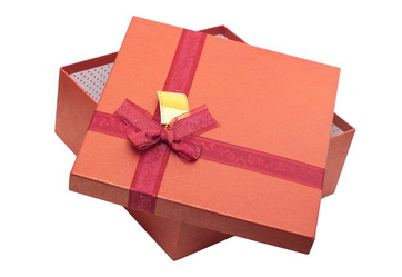 Similar image 1674934