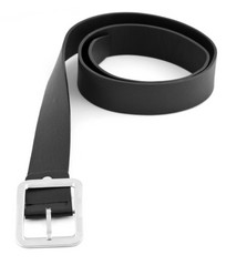 Similar image 1674935