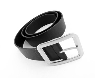 Similar image 1674937